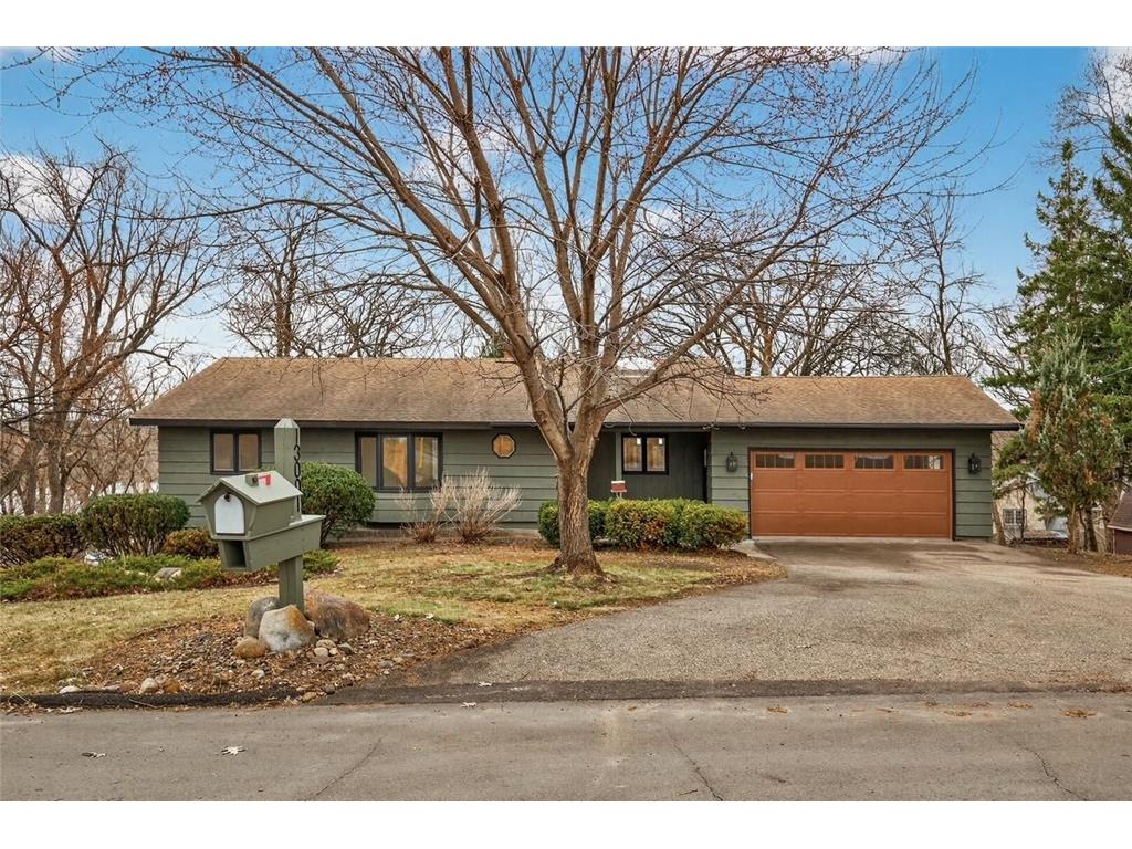 13001 Maywood Lane Minnetonka MN 55343 7100766 image8