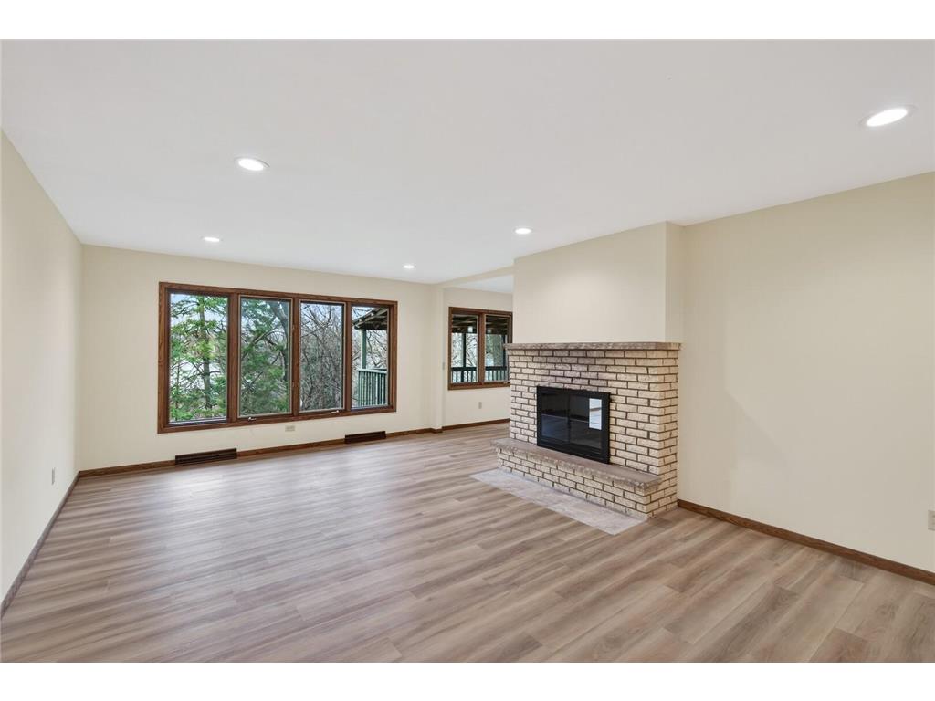 13001 Maywood Lane Minnetonka MN 55343 7100766 image9