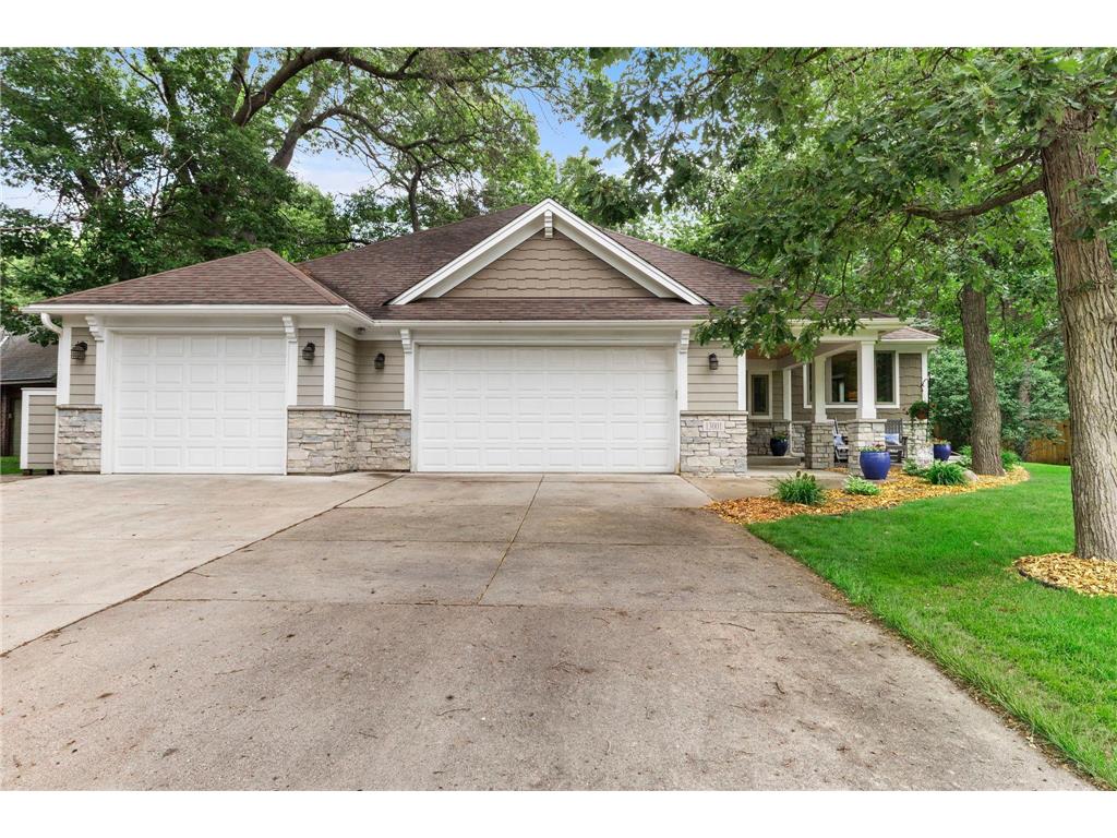 13001 Nightingale Street NW Coon Rapids MN 55448 7094261 image1