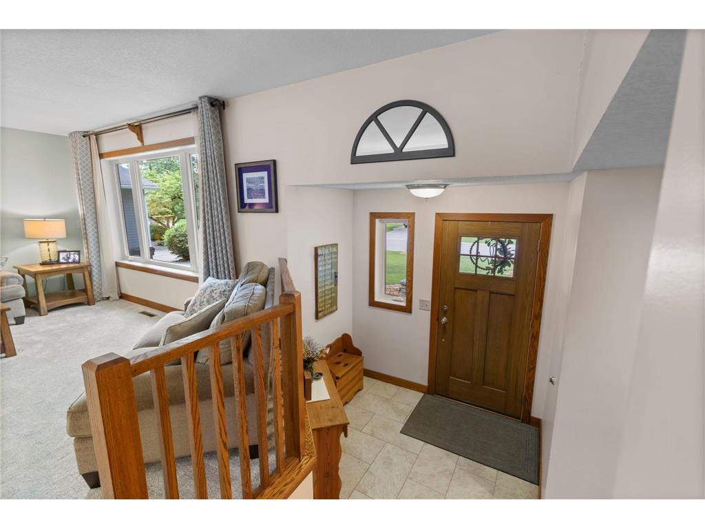 13001 Nightingale Street NW Coon Rapids MN 55448 7094261 image10