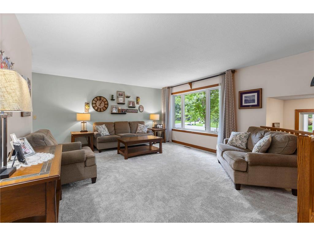13001 Nightingale Street NW Coon Rapids MN 55448 7094261 image11