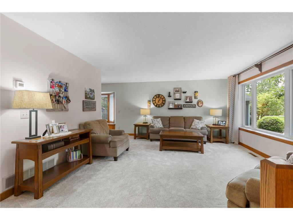 13001 Nightingale Street NW Coon Rapids MN 55448 7094261 image12