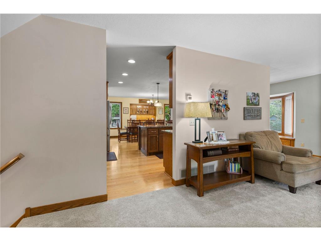 13001 Nightingale Street NW Coon Rapids MN 55448 7094261 image13