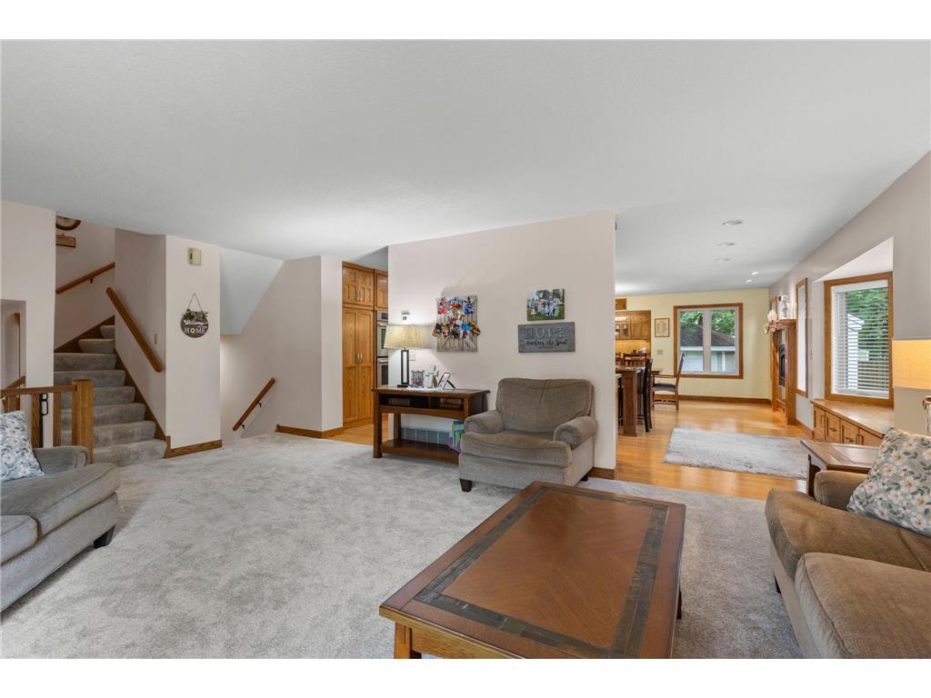 13001 Nightingale Street NW Coon Rapids MN 55448 7094261 image14