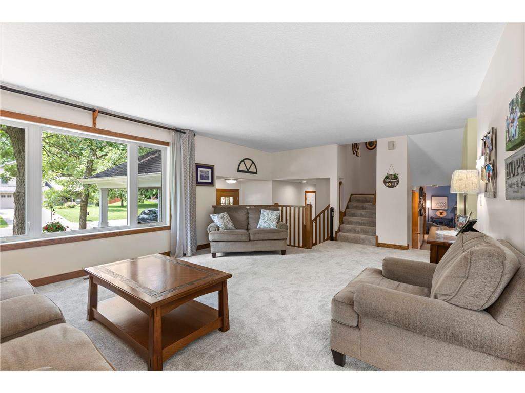 13001 Nightingale Street NW Coon Rapids MN 55448 7094261 image15