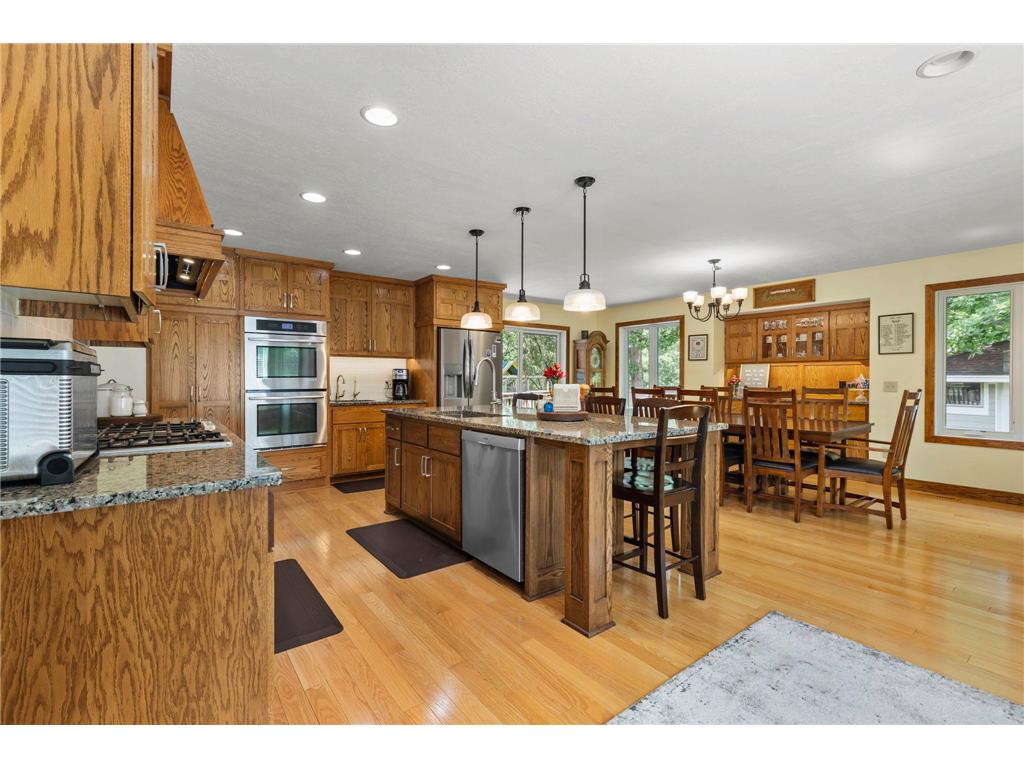 13001 Nightingale Street NW Coon Rapids MN 55448 7094261 image16