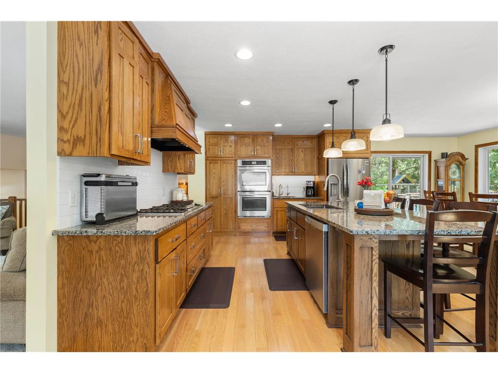 13001 Nightingale Street NW Coon Rapids MN 55448 7094261 image17