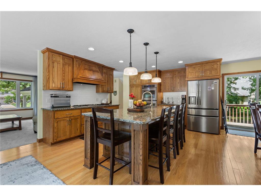 13001 Nightingale Street NW Coon Rapids MN 55448 7094261 image18