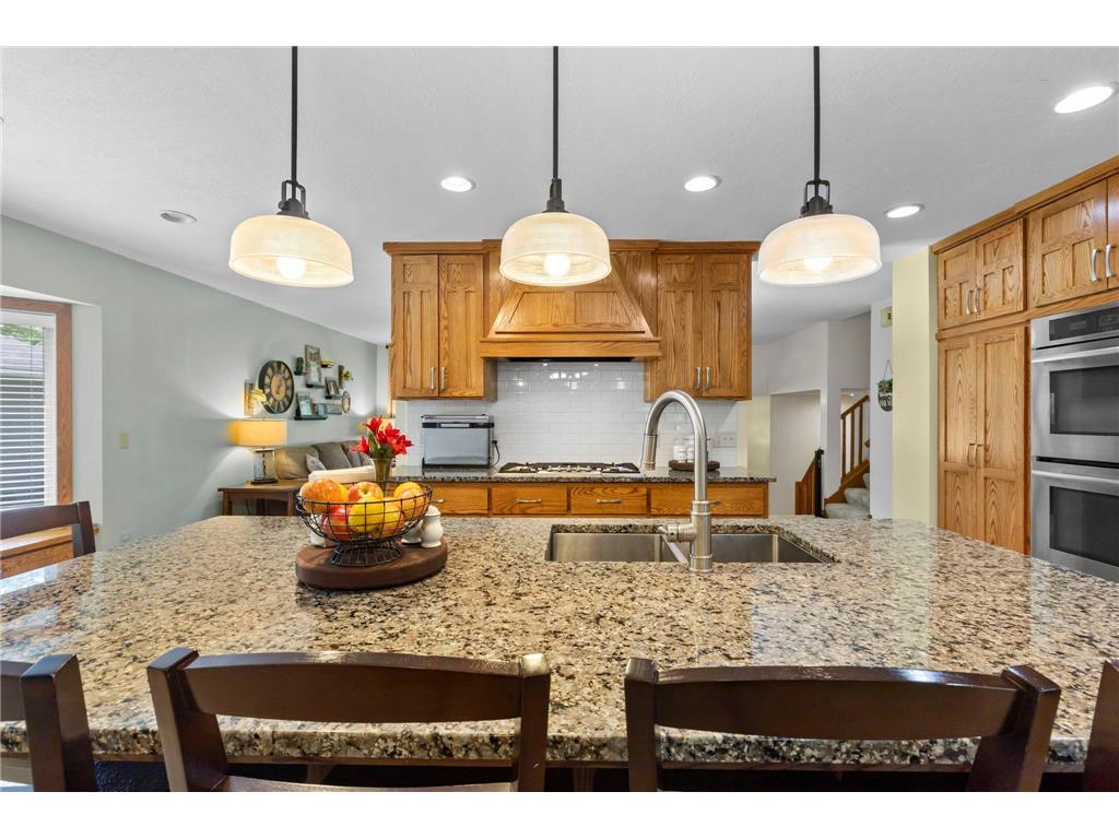 13001 Nightingale Street NW Coon Rapids MN 55448 7094261 image19