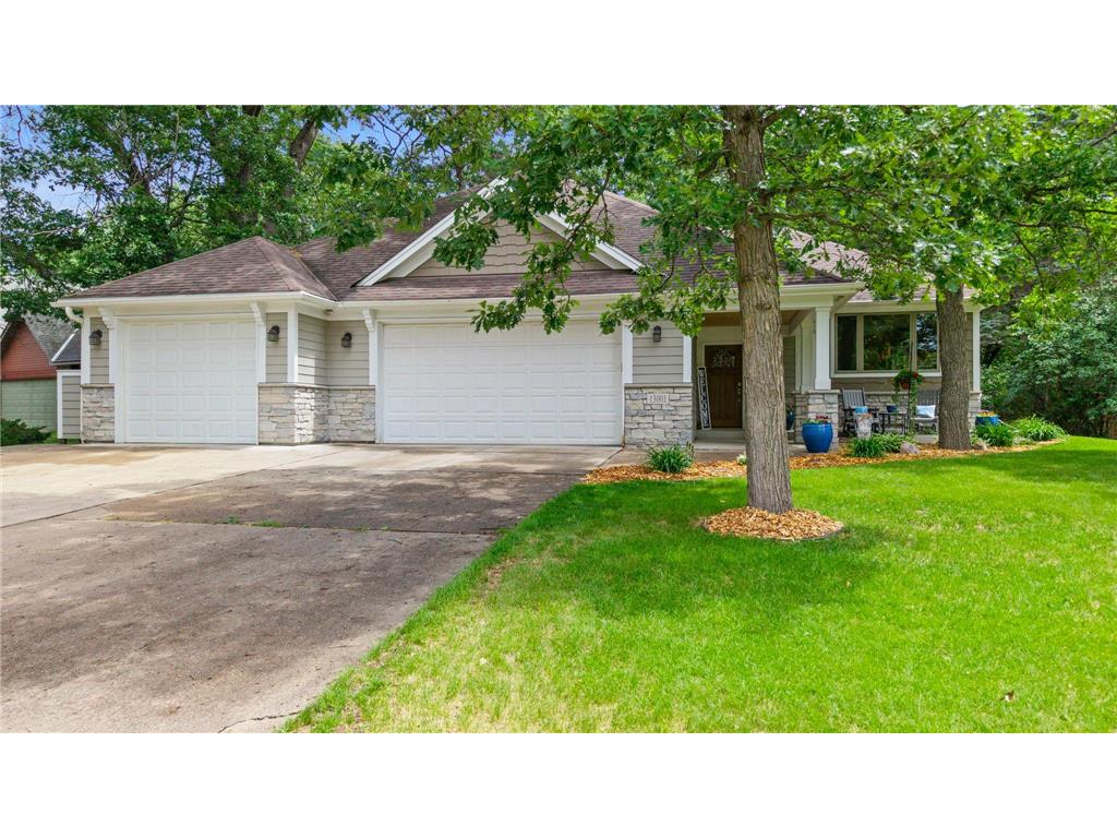 13001 Nightingale Street NW Coon Rapids MN 55448 7094261 image2