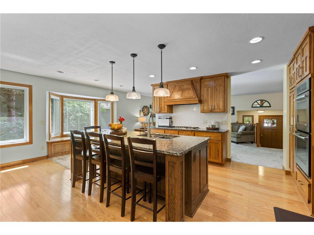 13001 Nightingale Street NW Coon Rapids MN 55448 7094261 image20