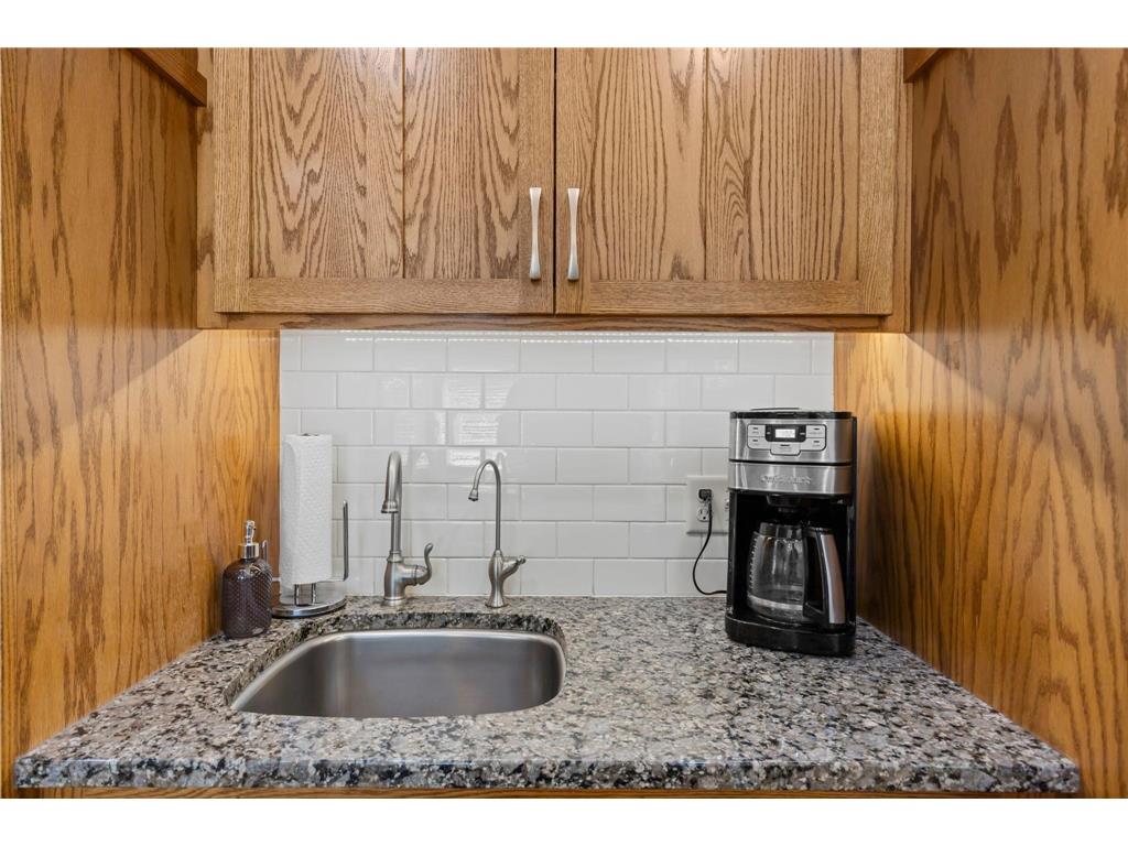 13001 Nightingale Street NW Coon Rapids MN 55448 7094261 image21