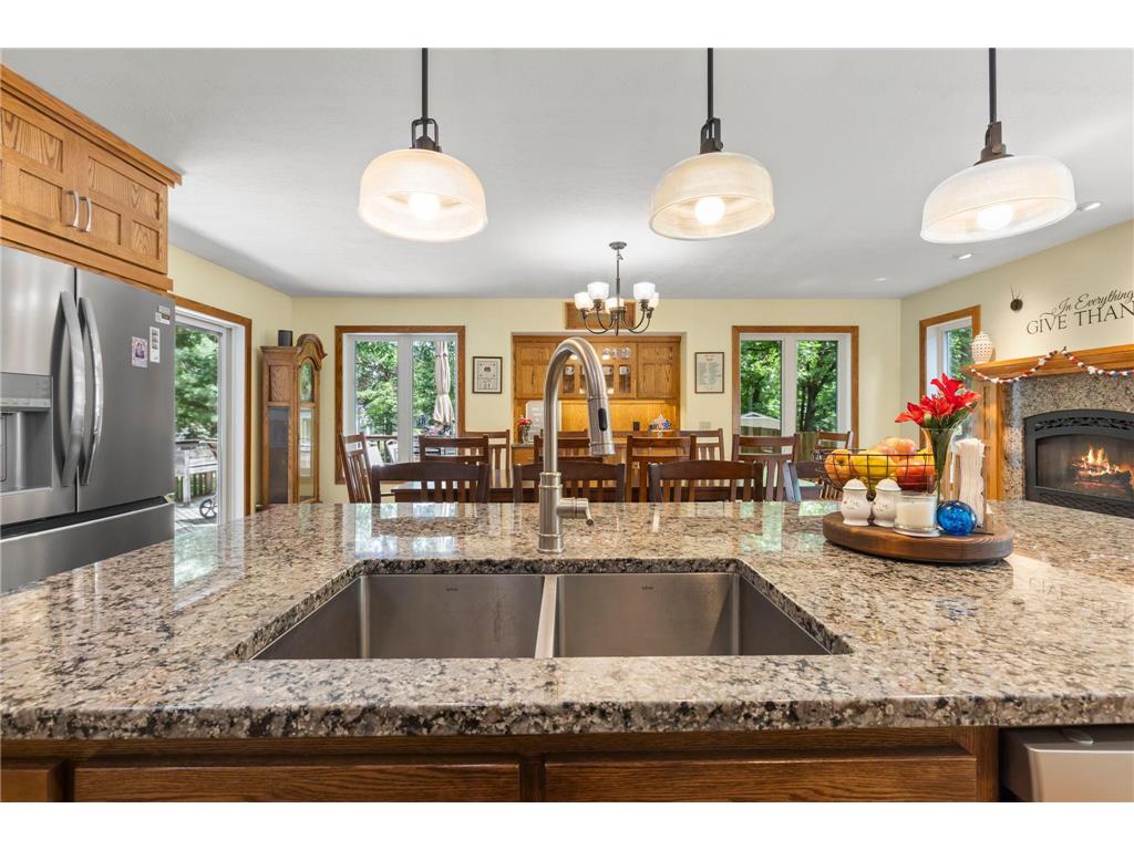 13001 Nightingale Street NW Coon Rapids MN 55448 7094261 image22