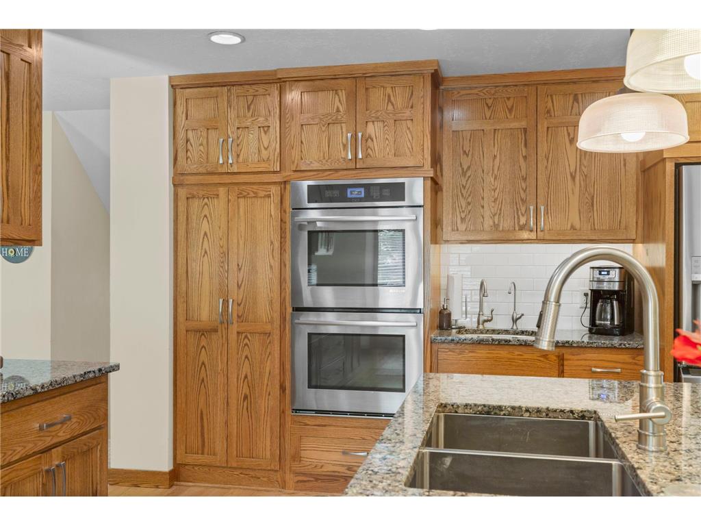 13001 Nightingale Street NW Coon Rapids MN 55448 7094261 image23