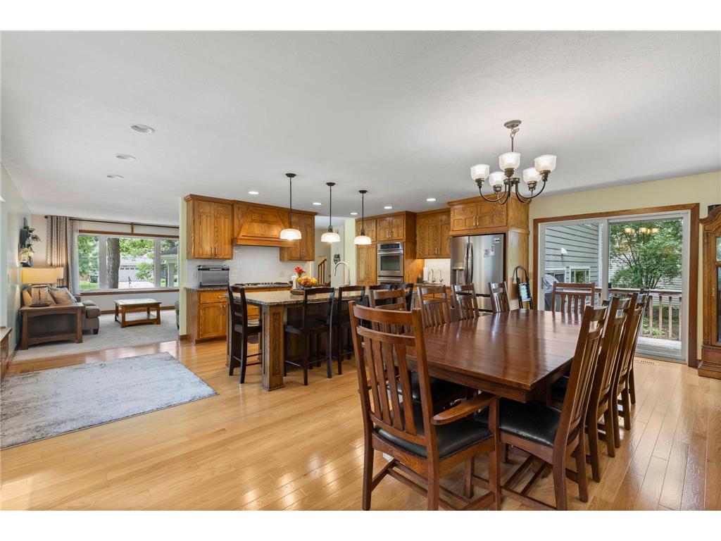 13001 Nightingale Street NW Coon Rapids MN 55448 7094261 image25