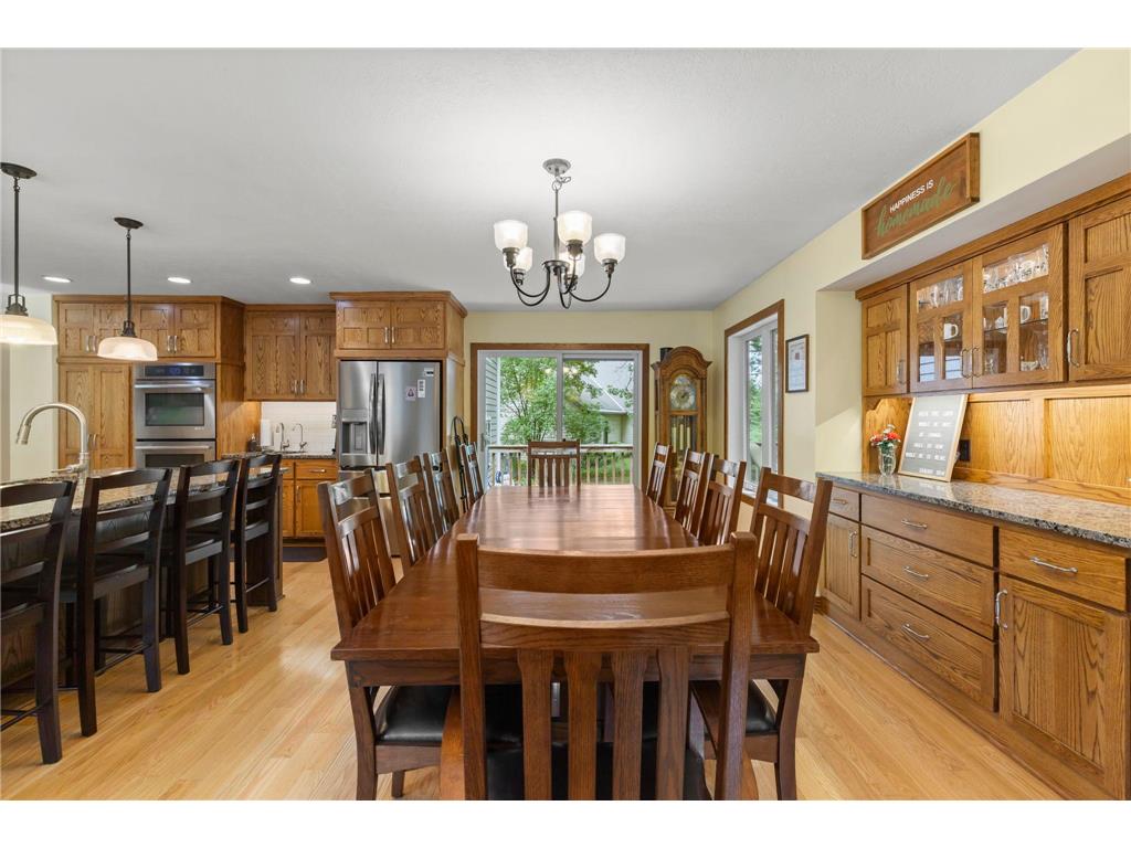 13001 Nightingale Street NW Coon Rapids MN 55448 7094261 image26