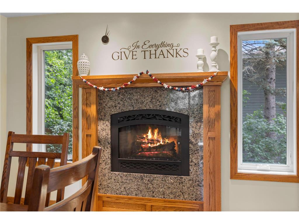 13001 Nightingale Street NW Coon Rapids MN 55448 7094261 image27