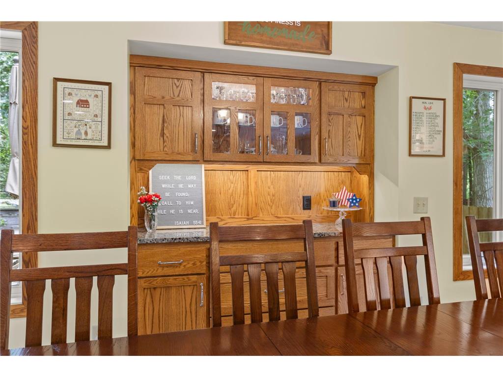 13001 Nightingale Street NW Coon Rapids MN 55448 7094261 image28