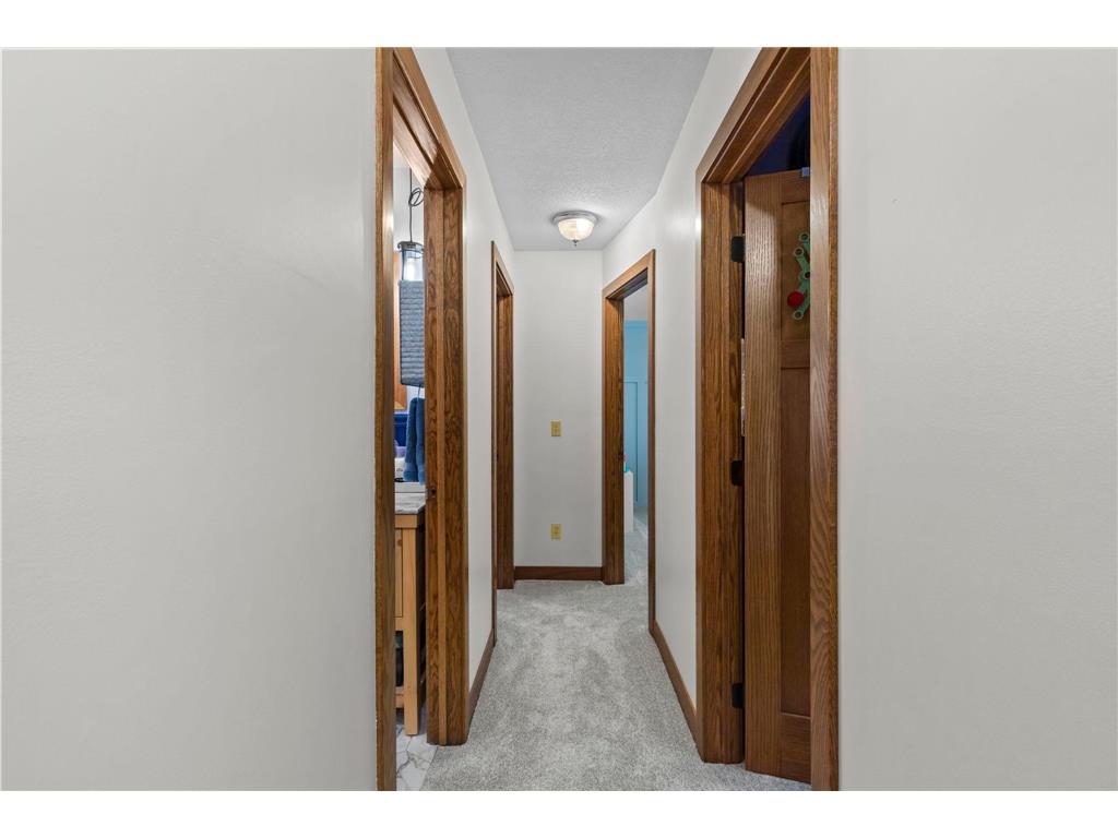 13001 Nightingale Street NW Coon Rapids MN 55448 7094261 image29