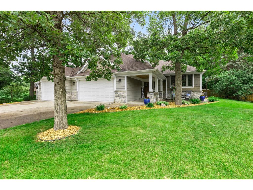 13001 Nightingale Street NW Coon Rapids MN 55448 7094261 image3