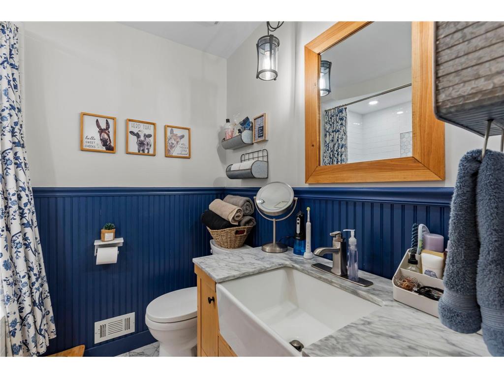 13001 Nightingale Street NW Coon Rapids MN 55448 7094261 image30