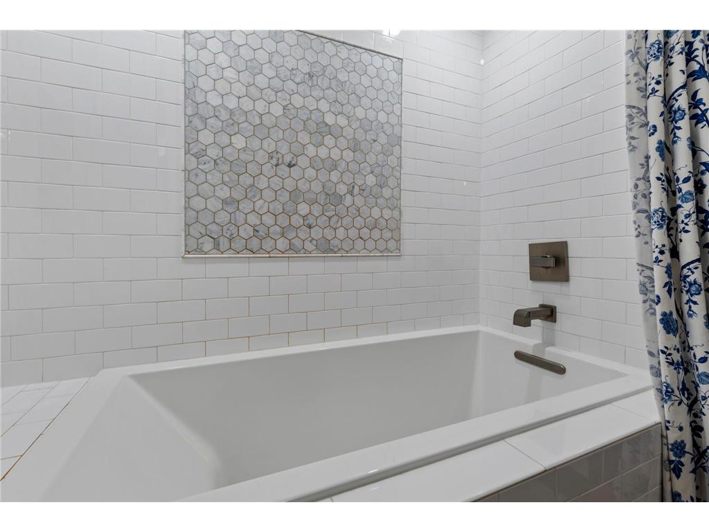 13001 Nightingale Street NW Coon Rapids MN 55448 7094261 image31