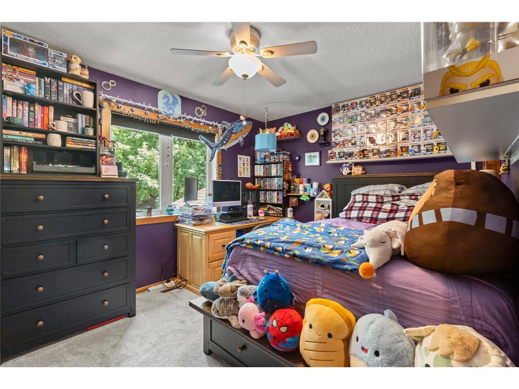 13001 Nightingale Street NW Coon Rapids MN 55448 7094261 image32
