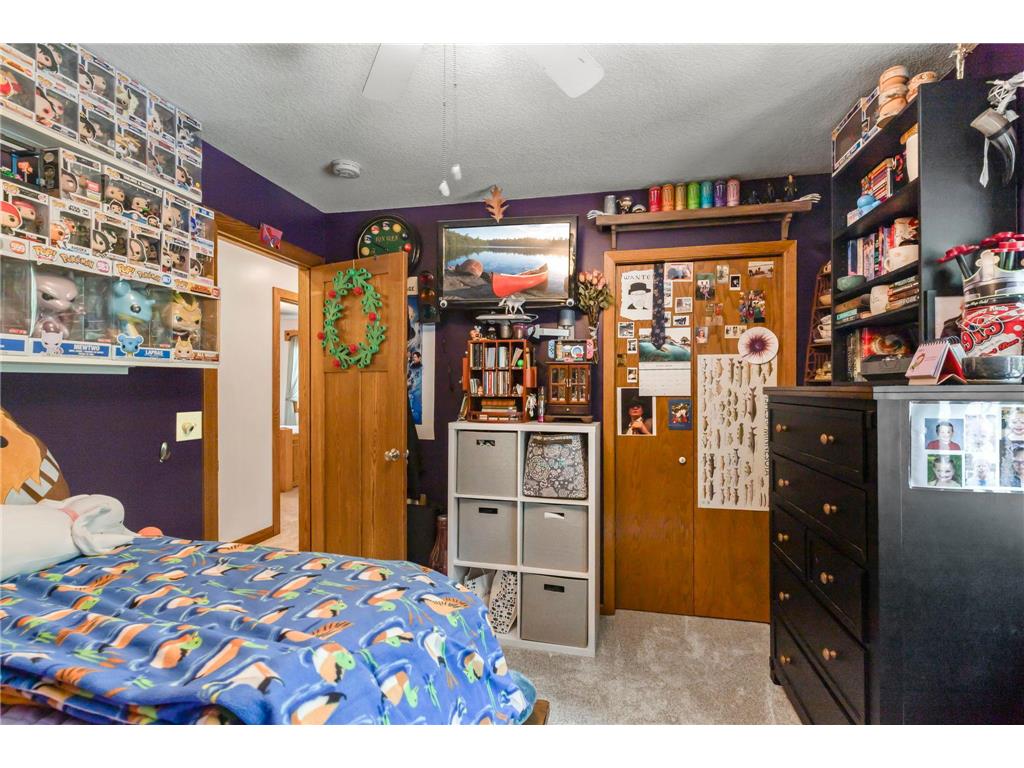 13001 Nightingale Street NW Coon Rapids MN 55448 7094261 image33
