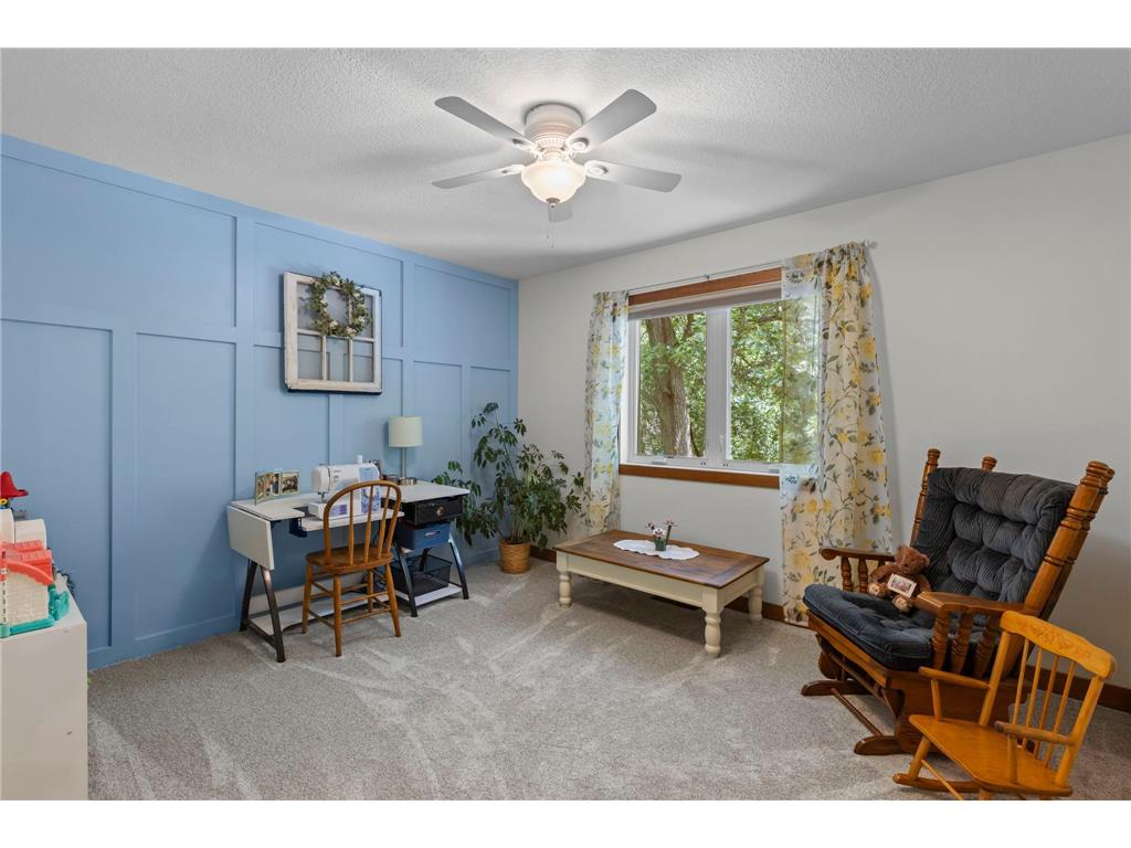 13001 Nightingale Street NW Coon Rapids MN 55448 7094261 image34