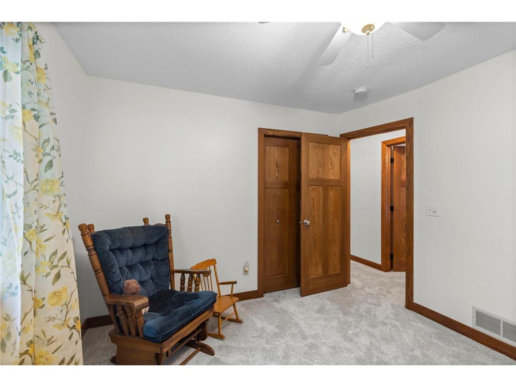 13001 Nightingale Street NW Coon Rapids MN 55448 7094261 image35