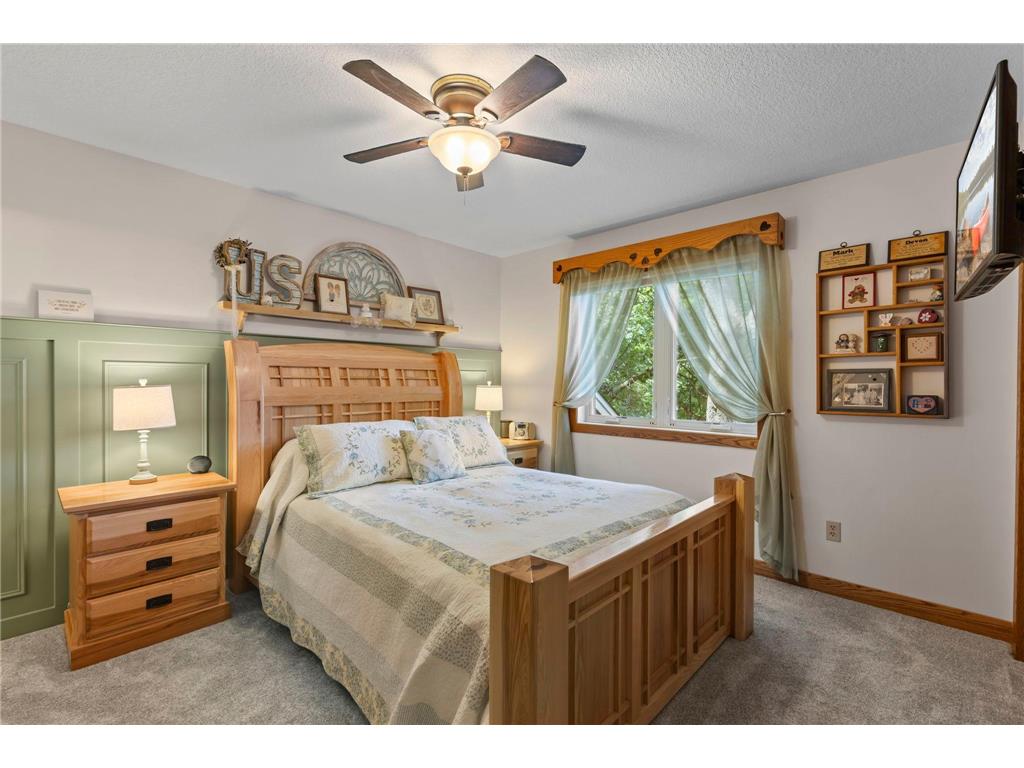13001 Nightingale Street NW Coon Rapids MN 55448 7094261 image36