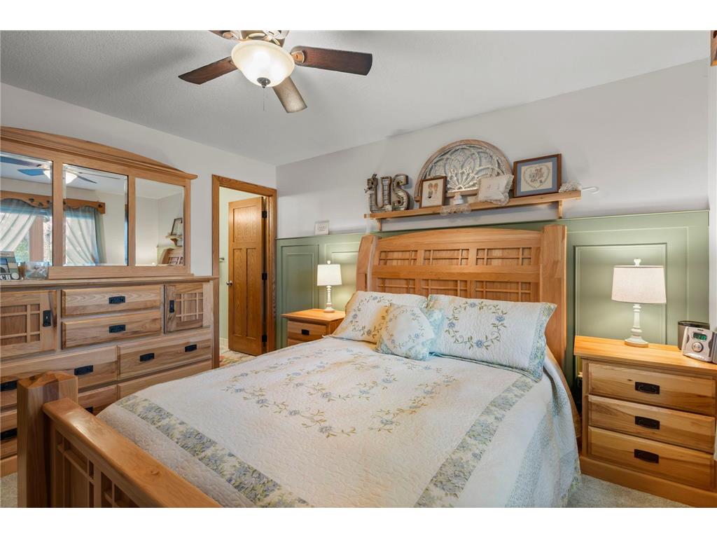 13001 Nightingale Street NW Coon Rapids MN 55448 7094261 image37