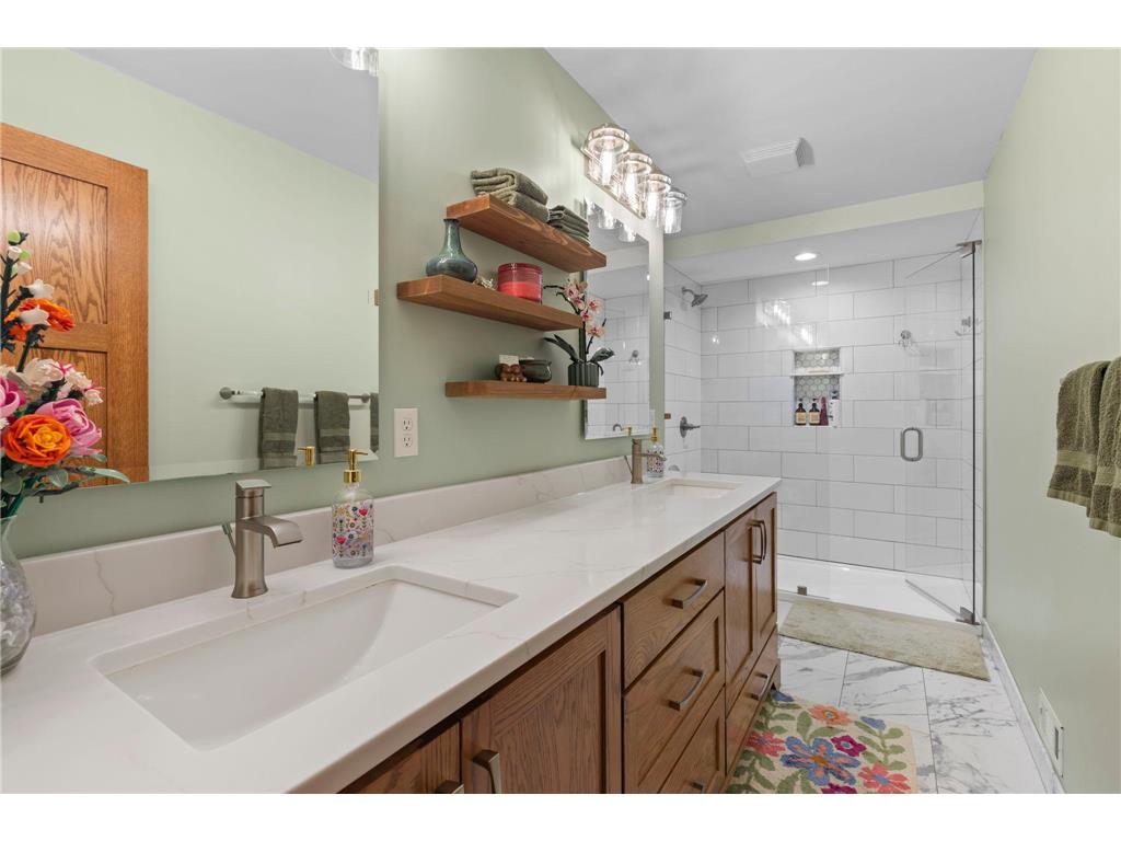 13001 Nightingale Street NW Coon Rapids MN 55448 7094261 image38