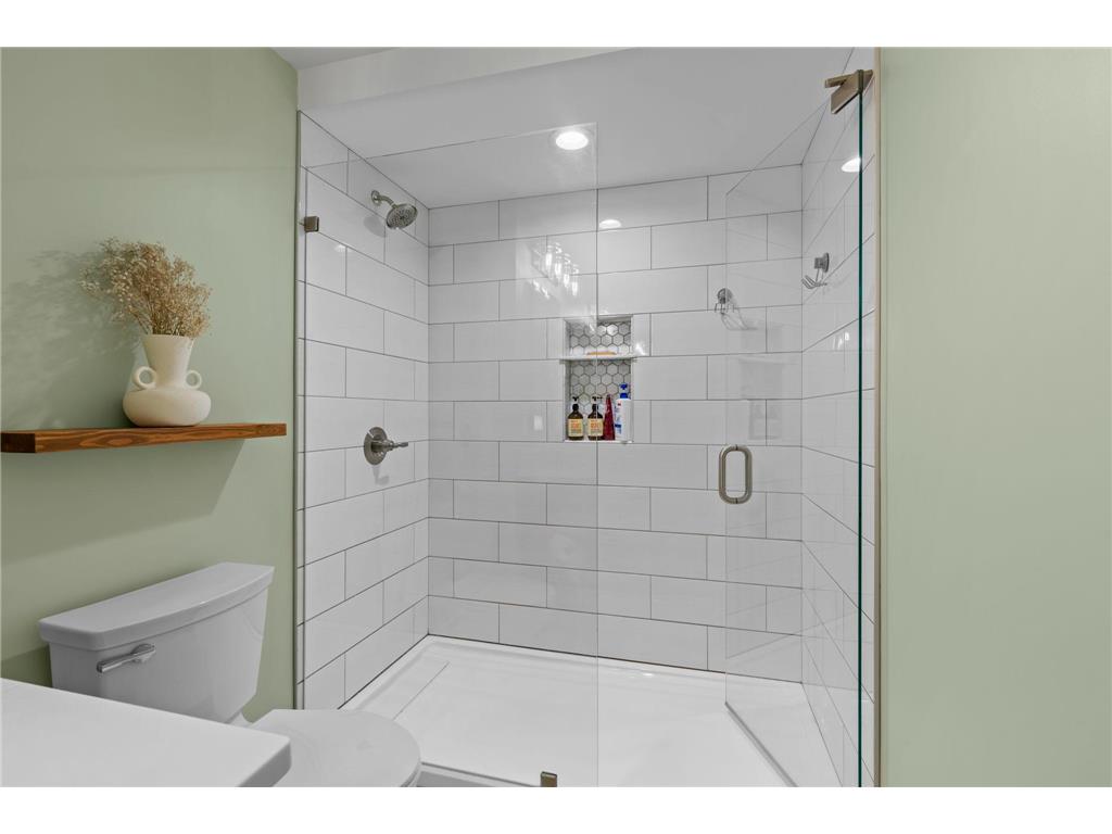 13001 Nightingale Street NW Coon Rapids MN 55448 7094261 image39