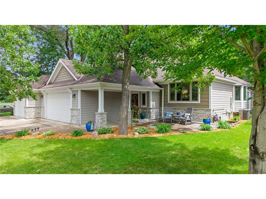 13001 Nightingale Street NW Coon Rapids MN 55448 7094261 image4