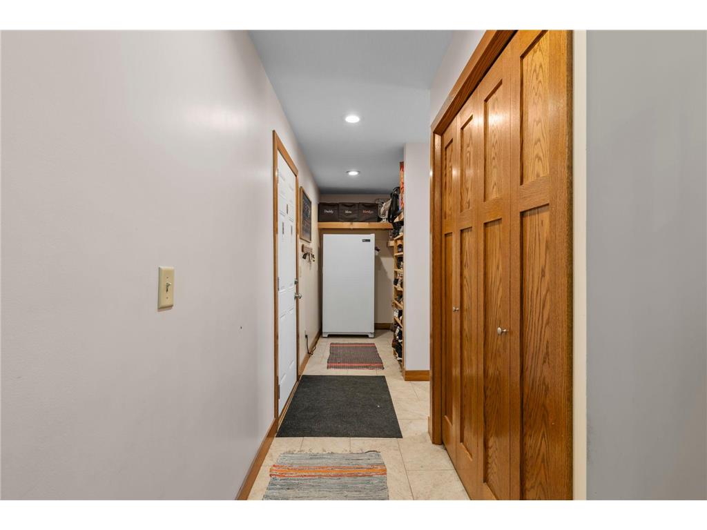 13001 Nightingale Street NW Coon Rapids MN 55448 7094261 image40
