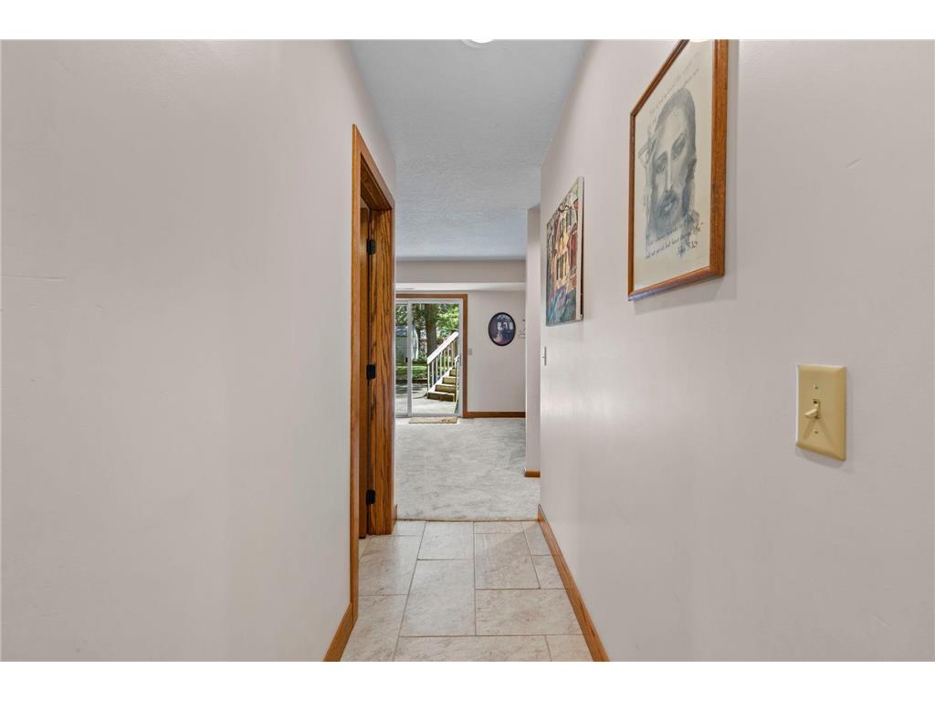 13001 Nightingale Street NW Coon Rapids MN 55448 7094261 image41