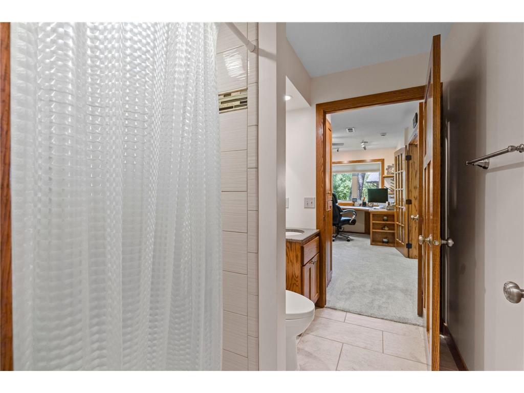 13001 Nightingale Street NW Coon Rapids MN 55448 7094261 image42