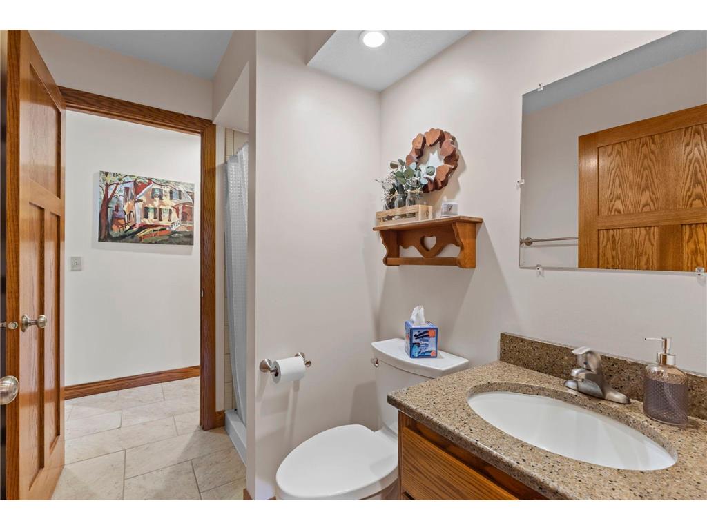 13001 Nightingale Street NW Coon Rapids MN 55448 7094261 image43