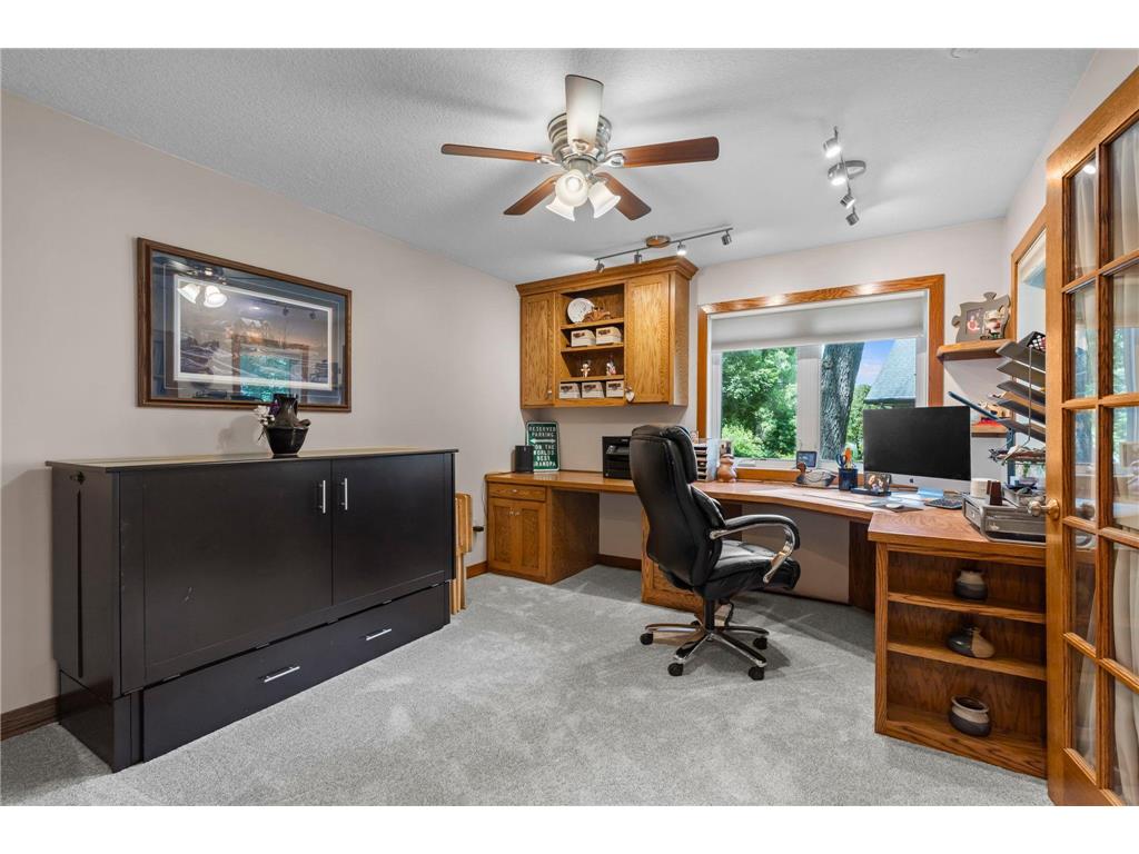 13001 Nightingale Street NW Coon Rapids MN 55448 7094261 image44