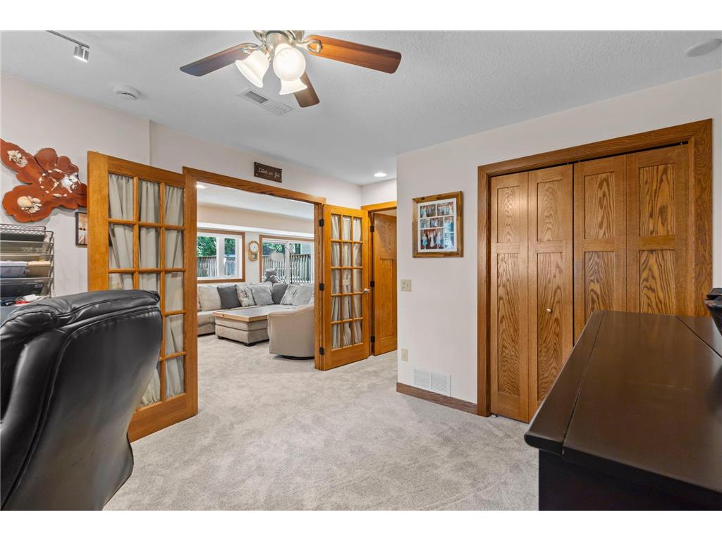 13001 Nightingale Street NW Coon Rapids MN 55448 7094261 image45