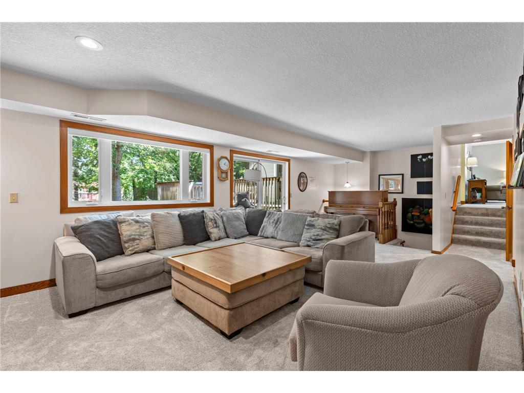 13001 Nightingale Street NW Coon Rapids MN 55448 7094261 image46