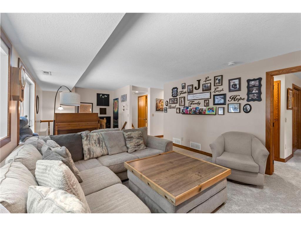 13001 Nightingale Street NW Coon Rapids MN 55448 7094261 image47