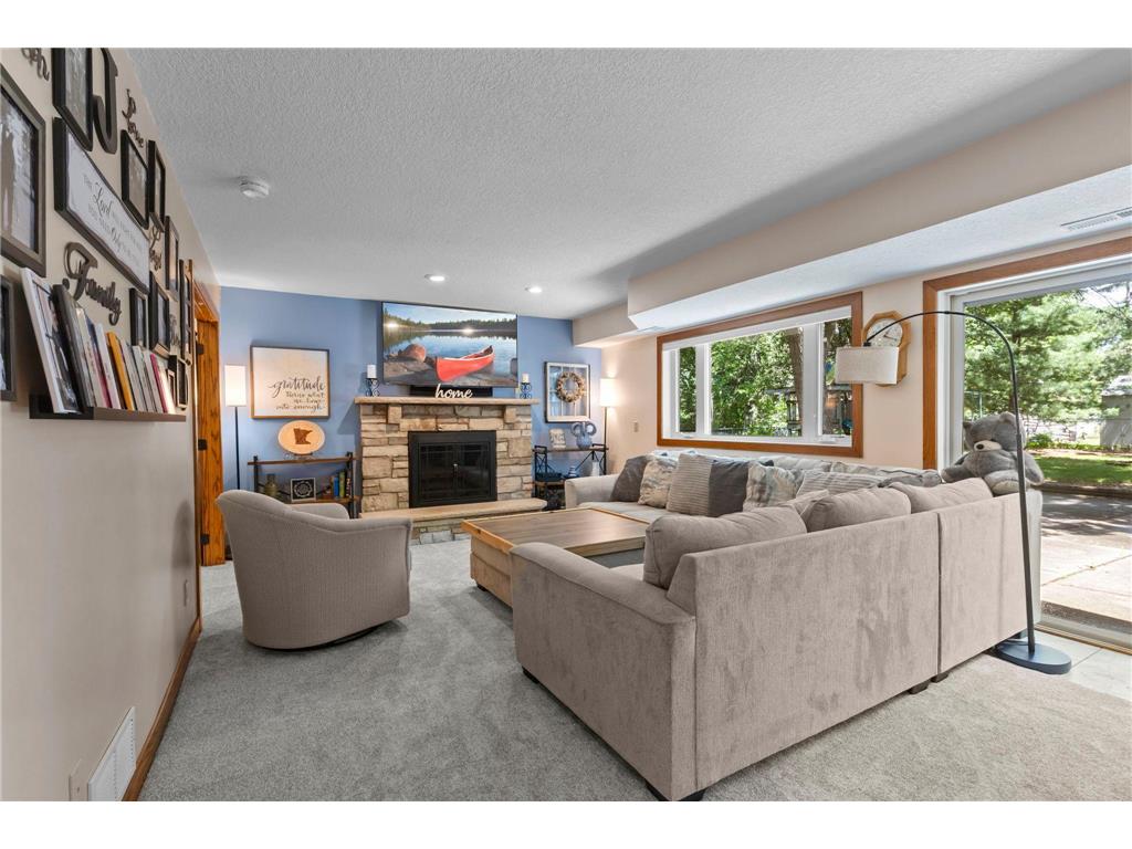 13001 Nightingale Street NW Coon Rapids MN 55448 7094261 image48