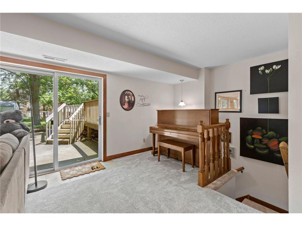 13001 Nightingale Street NW Coon Rapids MN 55448 7094261 image49