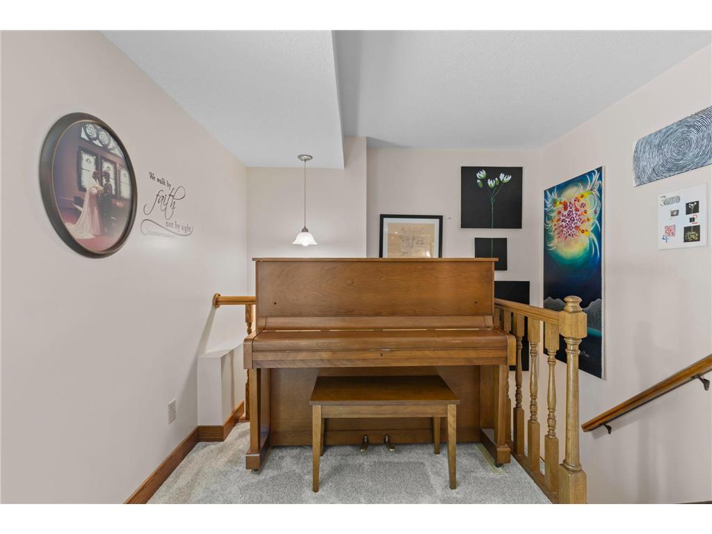 13001 Nightingale Street NW Coon Rapids MN 55448 7094261 image50