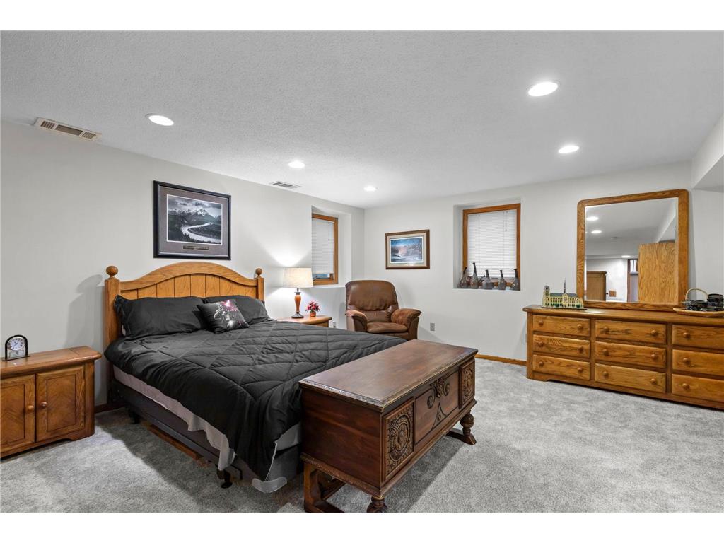 13001 Nightingale Street NW Coon Rapids MN 55448 7094261 image51