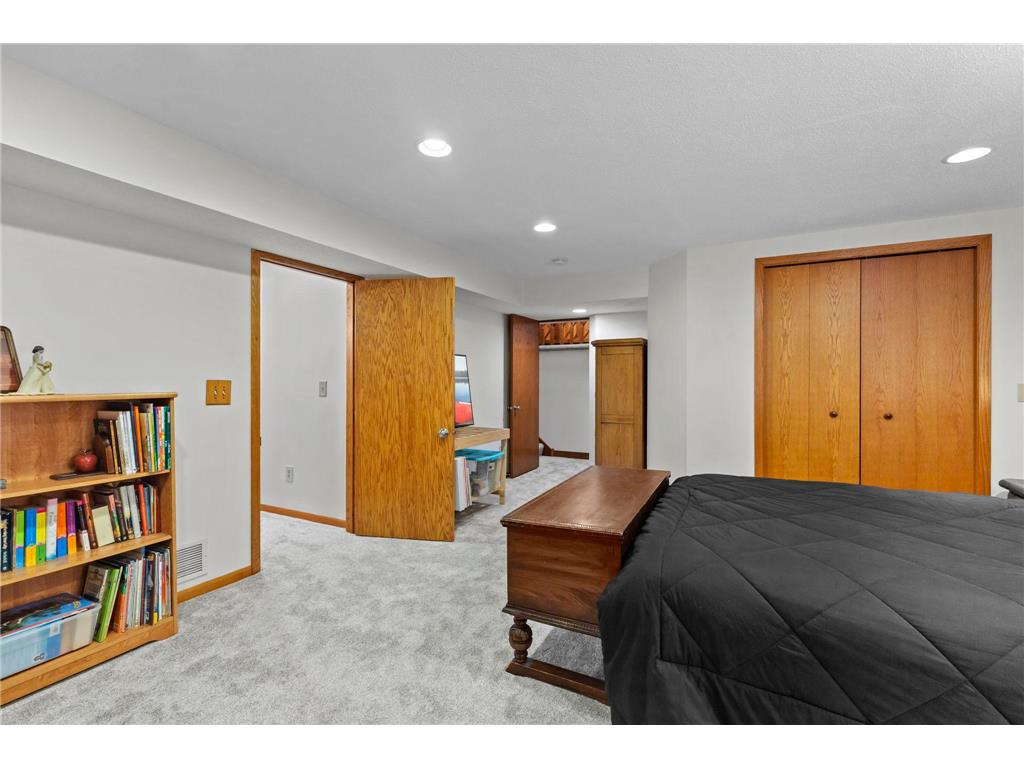 13001 Nightingale Street NW Coon Rapids MN 55448 7094261 image52