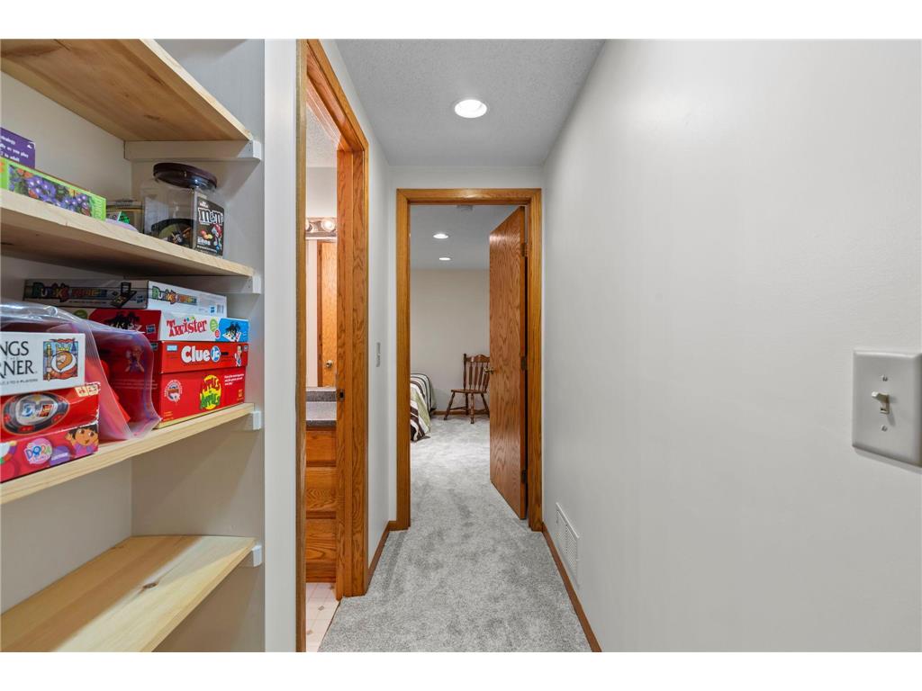 13001 Nightingale Street NW Coon Rapids MN 55448 7094261 image53