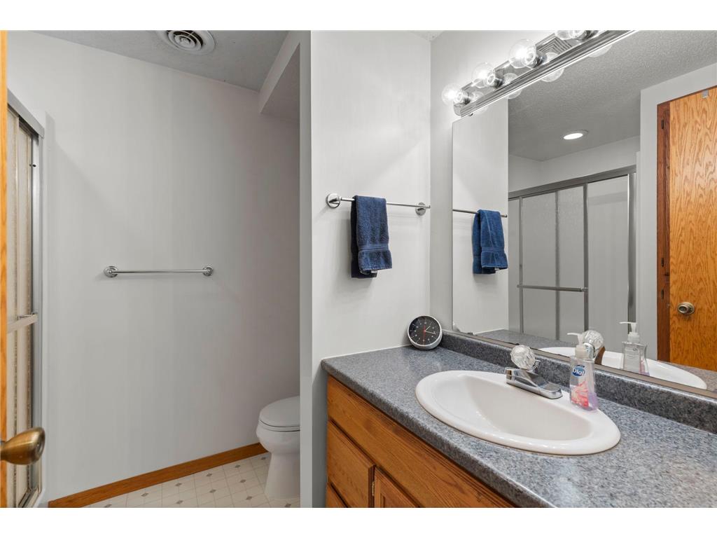 13001 Nightingale Street NW Coon Rapids MN 55448 7094261 image54